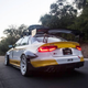 Image for article titled At $59,995, Could This 2013 Audi S4 Built For SEMA Show You A Thing Or Two?